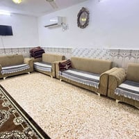 ياالله تخم كلش نضيف 5 قطع 10 نفرات سعره 300 وبي مجال للشراي ‏‪07866924...