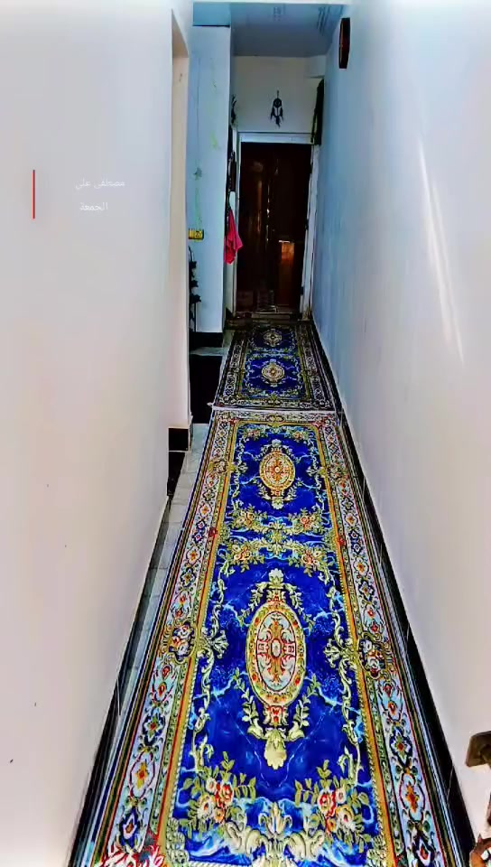 سلام عليكم عندي بيت للبيع تجاوز مساحه ٧٥متر بناء ٢٠٢٦ 
العنوان حي التراث 
قرب مدرسه فتوه الخالده 
رقم ( ***********)مصطفى 
سعر خاص
