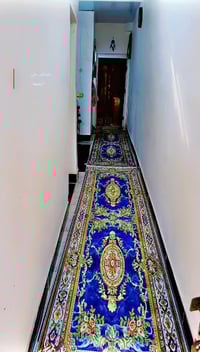 عندي بيت للبيع تجاوز مساحه ٧٥متر بناء ٢٠٢٦  العنوان حي التراث  قرب مدر...