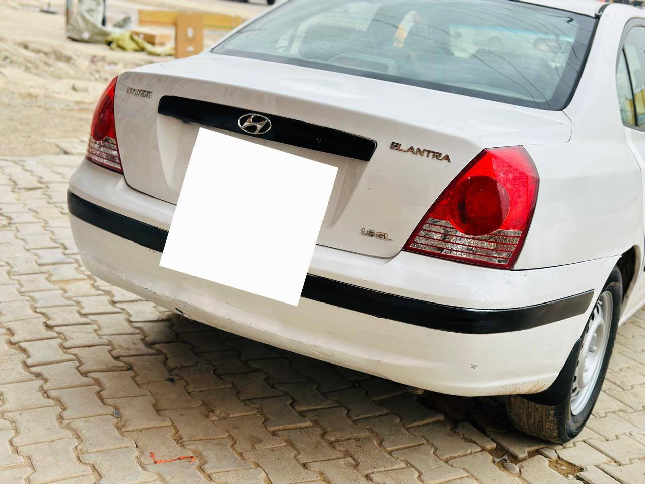 النتر2004سياره جاهزه من كل شي مكينة وكير خير من الله تبريد شغال والسعر 63و مجال رقم بغداد دولي سنوية ل 2030 رقم مكلف بالنشر رقم ‎0770 879 5541
