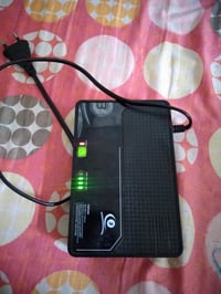 يو بي اس • للبيع • البياع