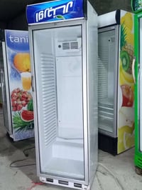 برادات ايكور تركي ع وضع الشركه حجم 30 وحجم 22قدم العنوان بغداد شراي يت...