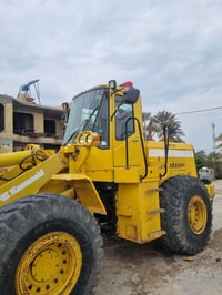 كاوسكي • حجم ٨٠ • ميسان