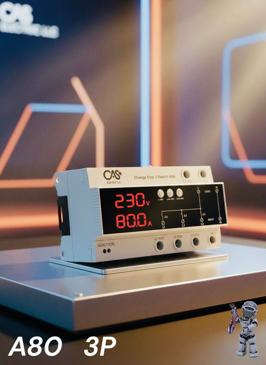 سلكتر إلكتروني من شركات متعددة 
كافة الأحجام من حيث الشكل والنوع والامبير متوفر الآن ...

مجمع سوق الشيوخ المركزي 
حي الجوادين الشارع العام 

فيس بوك مجمع سوق الشيوخ المركزي 
واتساب +964 782 400 0992
تيك توك مجمع سوق الشيوخ المركزي


**إذا كنت صاحب هذا الإعلان وتريد حذفه لأي سبب، رجاءا أرسل رسالة إلى الدعم الفني**