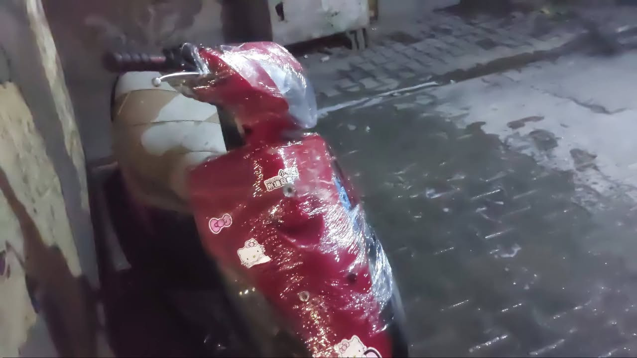 سلام عليكم دراجه البيع أو مراوس ماكس عدله 120 رياضي بوشه 55 السعر 250 دراجه مكفوله شلعه معدل سلف هندر شغال الرقم *********** متواجد وتساب مكان كريعات
