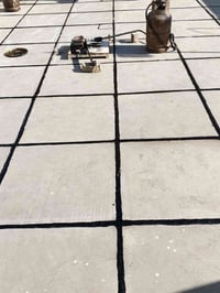 يا الله السلام عليكم شلونكم شباب شغل درجه اولى لعمل الماستك هذا مديناو...