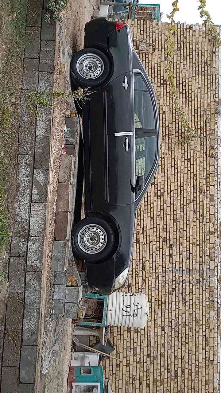 اوبتما 7 امريكي محرك 2400 مصبوغة عام
تبريد شواصي حداديه نضيفه 
رقم انكليزي سنويه ل 2030 باسمي

شاشه وتحكمات وحساسات خلفيه  سماعات انفنتي

السعر 80 مكاني نجف ***********. بيع او مراوس
