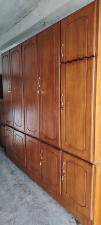 غراض بيت • غراض محل • مستعمل وجديد