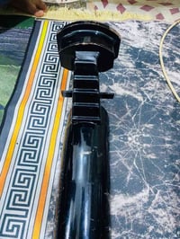 نزال باكستاني للبيع استفسار على هذا الرقم واتساب07772539377