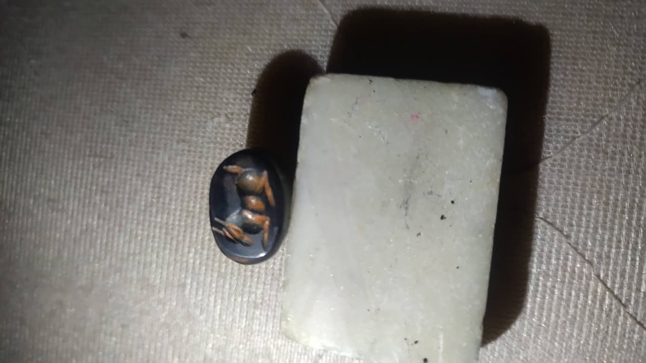 للبيع شلع


**إذا كنت صاحب هذا الإعلان وتريد حذفه لأي سبب، رجاءا أرسل رسالة إلى الدعم الفني**