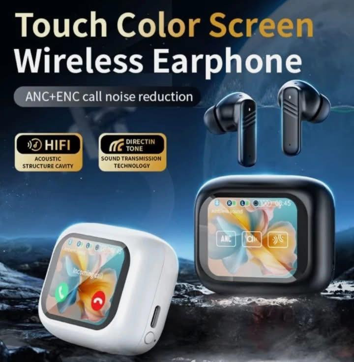 ٢٥ مع التوصيل


**إذا كنت صاحب هذا الإعلان وتريد حذفه لأي سبب، رجاءا أرسل رسالة إلى الدعم الفني**