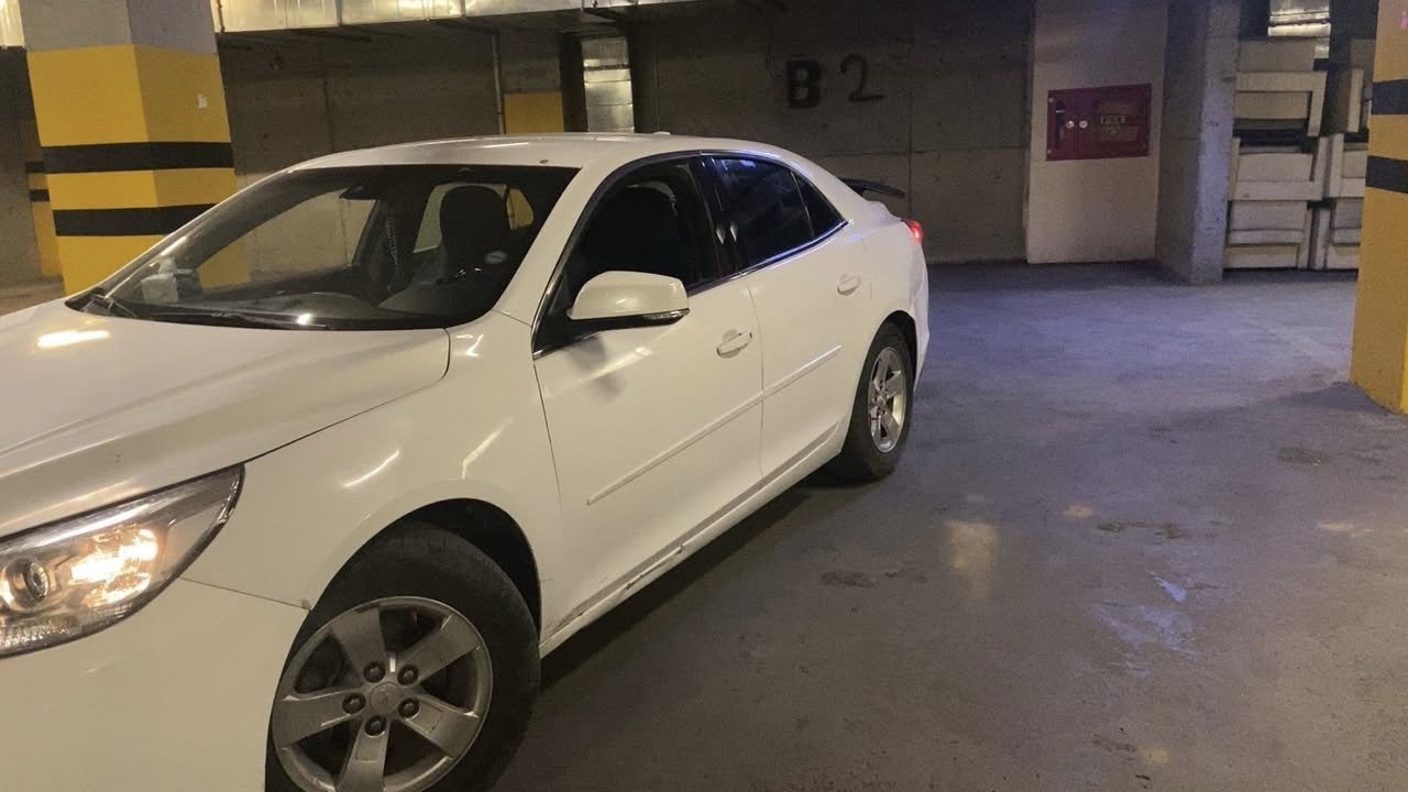 ماليبو موديل 16 LS
سنويه جديد
دفتر بنزين موجود بدون دواخل 
بسمي شرط  التحويل سعر دفتر و 5


**إذا كنت صاحب هذا الإعلان وتريد حذفه لأي سبب، رجاءا أرسل رسالة إلى الدعم الفني**