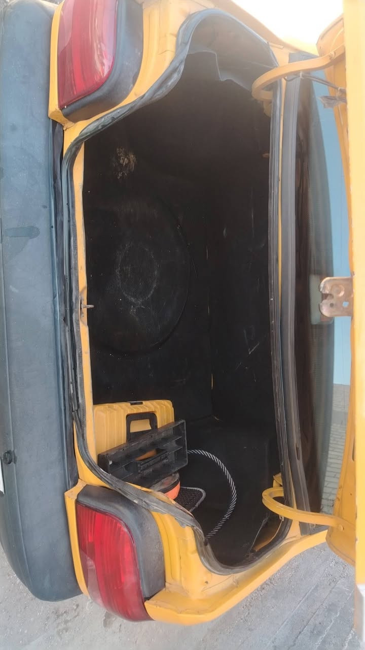 سلام عليكم سايبا 2018 رقم كربلاء مصفره هيئه وغرامات باسمي تحويل وين ميعجبك مشروع وطني سياره جاهزه فقط بيه مكينه خيط بخار وترايك وين ميعجبك مكاني كربلاء ***********
