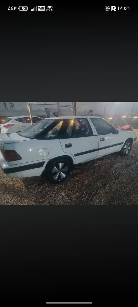 اسبرو موديل 96 گير مكينة مكفول تبريد ثلج صدر رقم بغداد بأسمي تحويل مباشر السعر 36 بيهة مجال العنوان بابل الحصوة اسكندرية اتصال ***********
