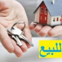 قريه عداي • مجاور دور الزراعة • ٢٠٠م