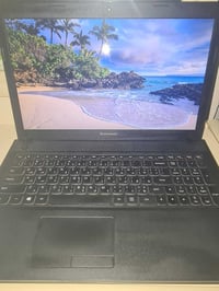 لينوفو • لابتوب • اربيل گرگي ژيان