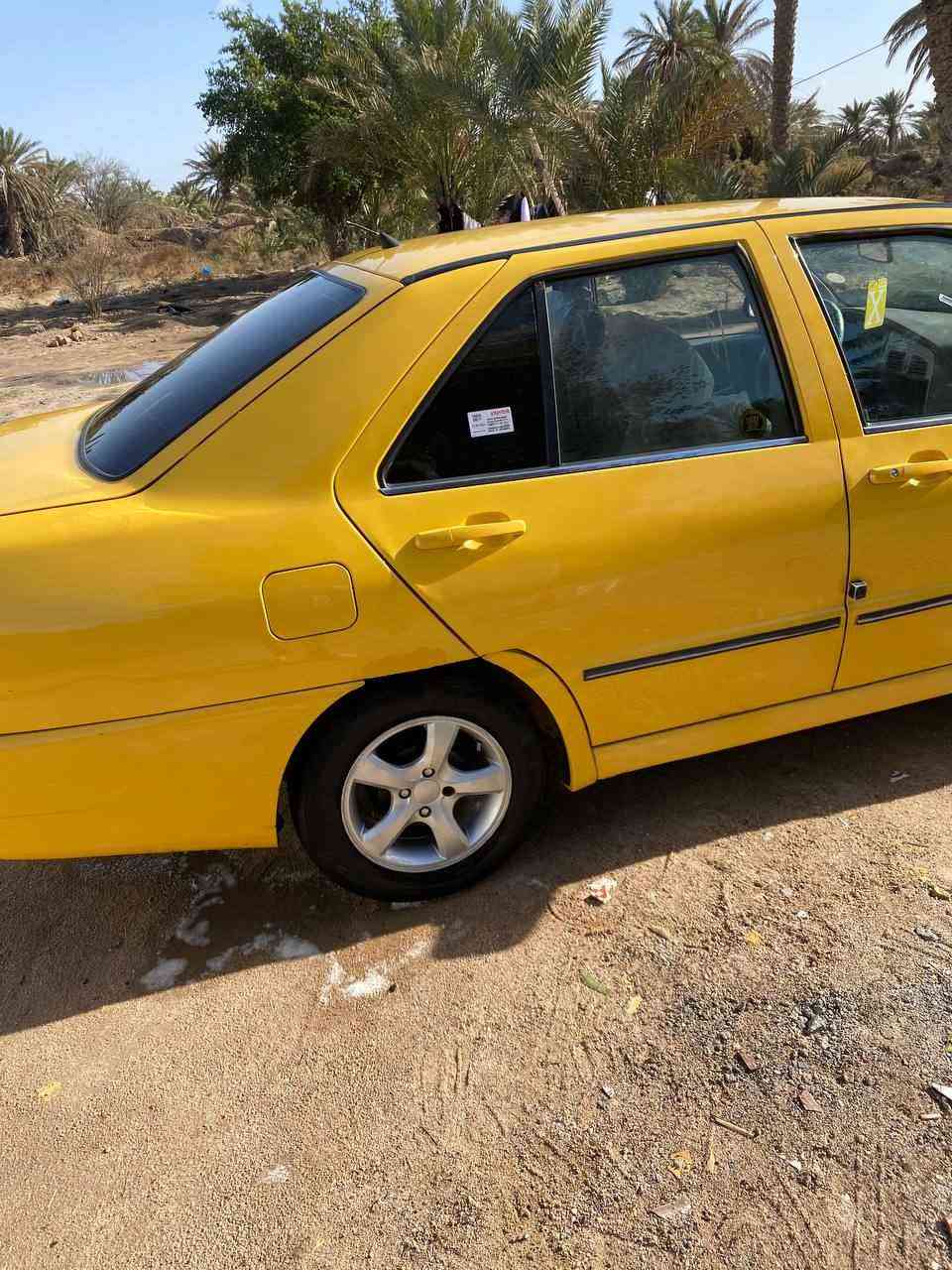 شيري 2013 مكفوله كفاله عام بسمي تحويل ثاني يوم *********** Singapore
