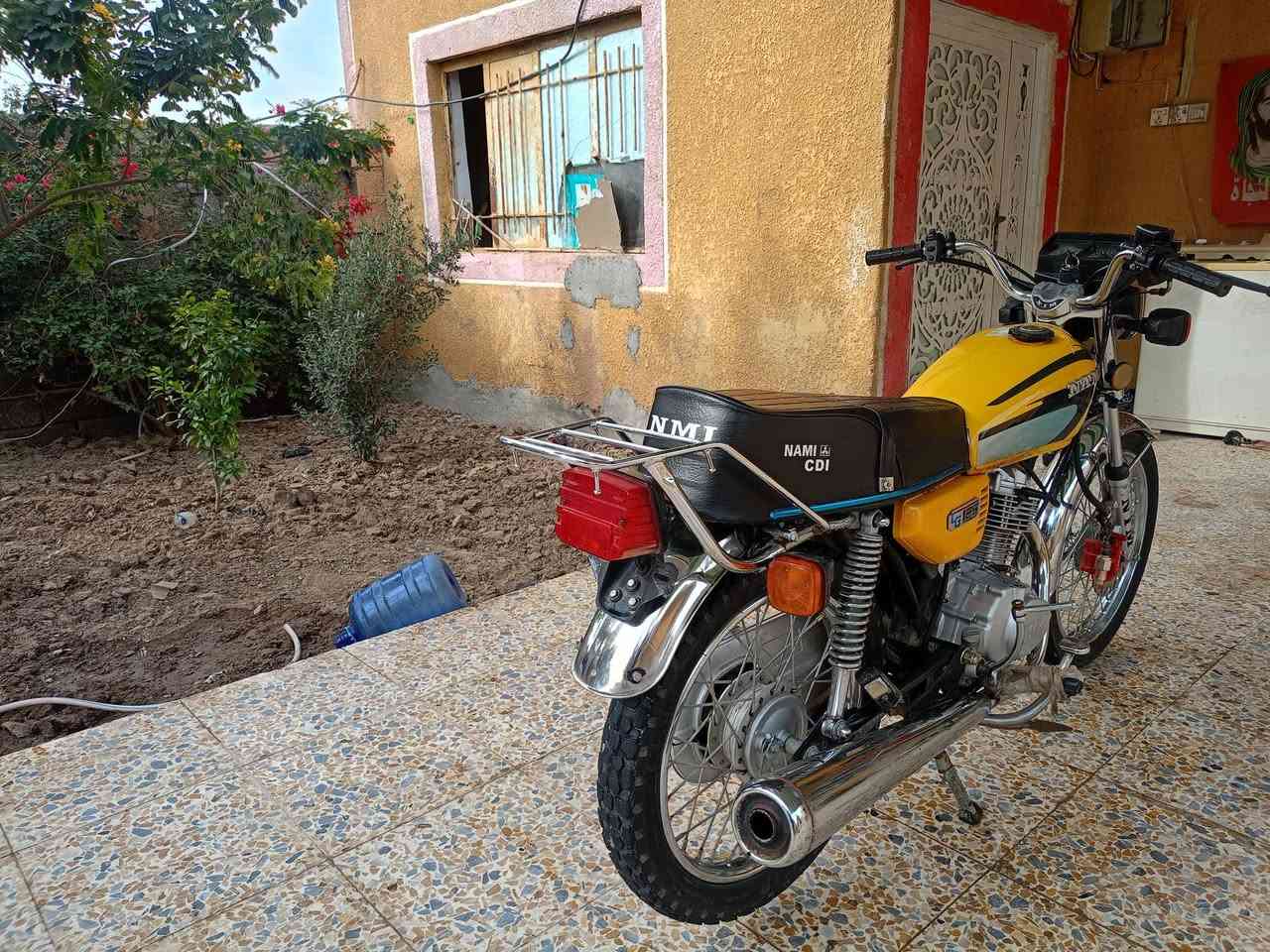 سلام عليكم ناما2023 ليموني 🍋اوراق اصولي اصولي جدد بيهه خيط دخان سعر 850 مكاني واسط قضاء الحي 

‏‪0773 184 2143‬‏
