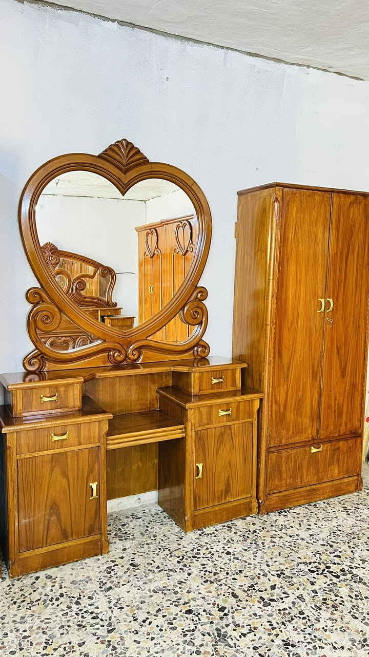 غرفه صاج عراقي مستخدمه ام سته تسكام شغل ثكيل ⚜️👑.
غني عن التعريف داخل وخارج صاج 5ملم دنك جاوي  العنون بغداد مدينه الصدر للستفسار  واتساب
‏‪0777 483 6138‬‏اكو توصيل 🚚 .
