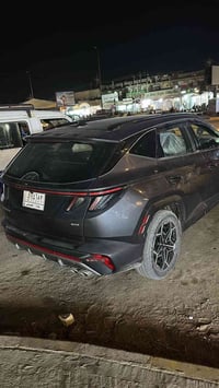 توسان امريكي 2022 ماشيه64 كلين بدون صبغ السعر على الرقم 07838433622