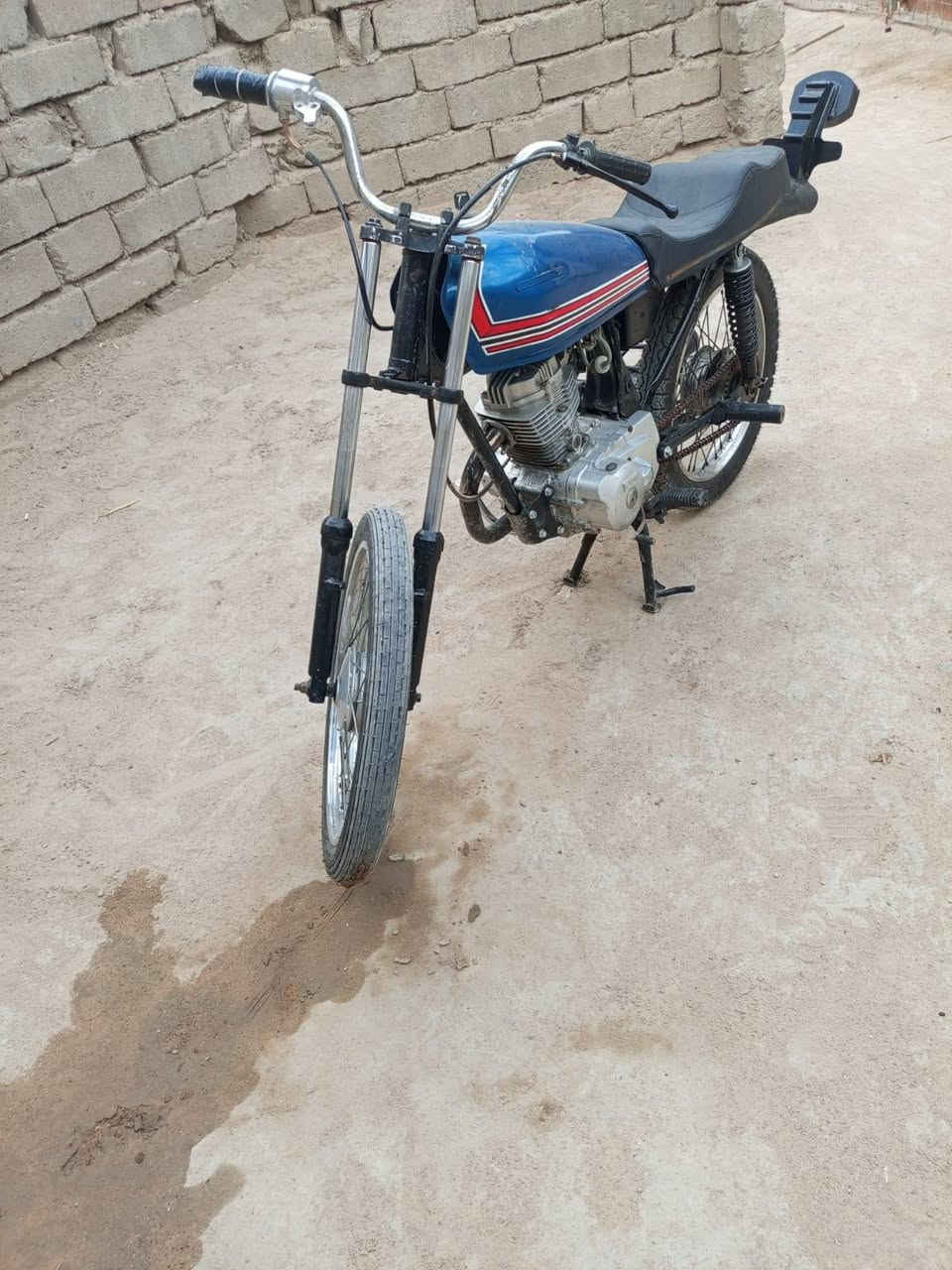 سلام عليكم درجه البيع  كلك سعر 350 وبيه مجلل رقمي *********** المكن البصره الزبير
