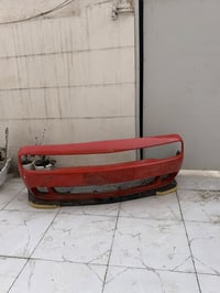 للبيع اللحية والشباك والدعامية وبيها فسفورات ثنين   للعلم هذني مال تفص...