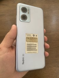 ريدمي نوت ١١E • ١٢٨ • بطاريه ٥٠٠٠