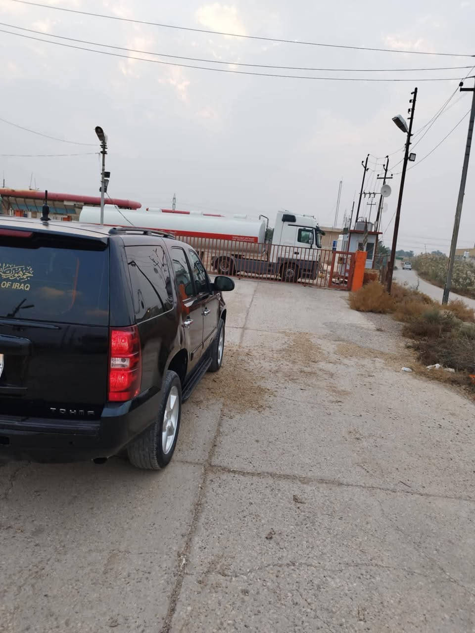 السلام عليكم تاهو مديل 2008 خليجي ادوات متومه مكينه كير اكسل كارتون حدايه تخم تاير ويل كروم الايت نشره تبريد ثلج كصه جنطه شغل باجات مكان الناصريه السعر 63 وبيه مجال *********** واتساب
بيع فقط بدون مراوس
