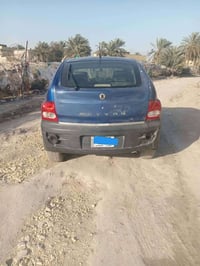 سونيك • ٢٠٠٨ • تحويل بصرة