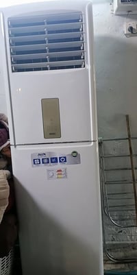 سبلت • ٣طن • انفينتر