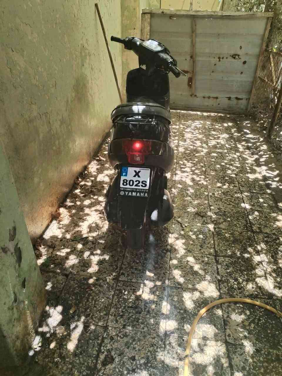 طور بوتين. المطور متروك  الدرع الأصلي كهربائه شرط        الرقم *********** السعر 375 بي مجال
