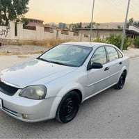 اوبترا • ٢٠٠٩ • اوتوماتيك
