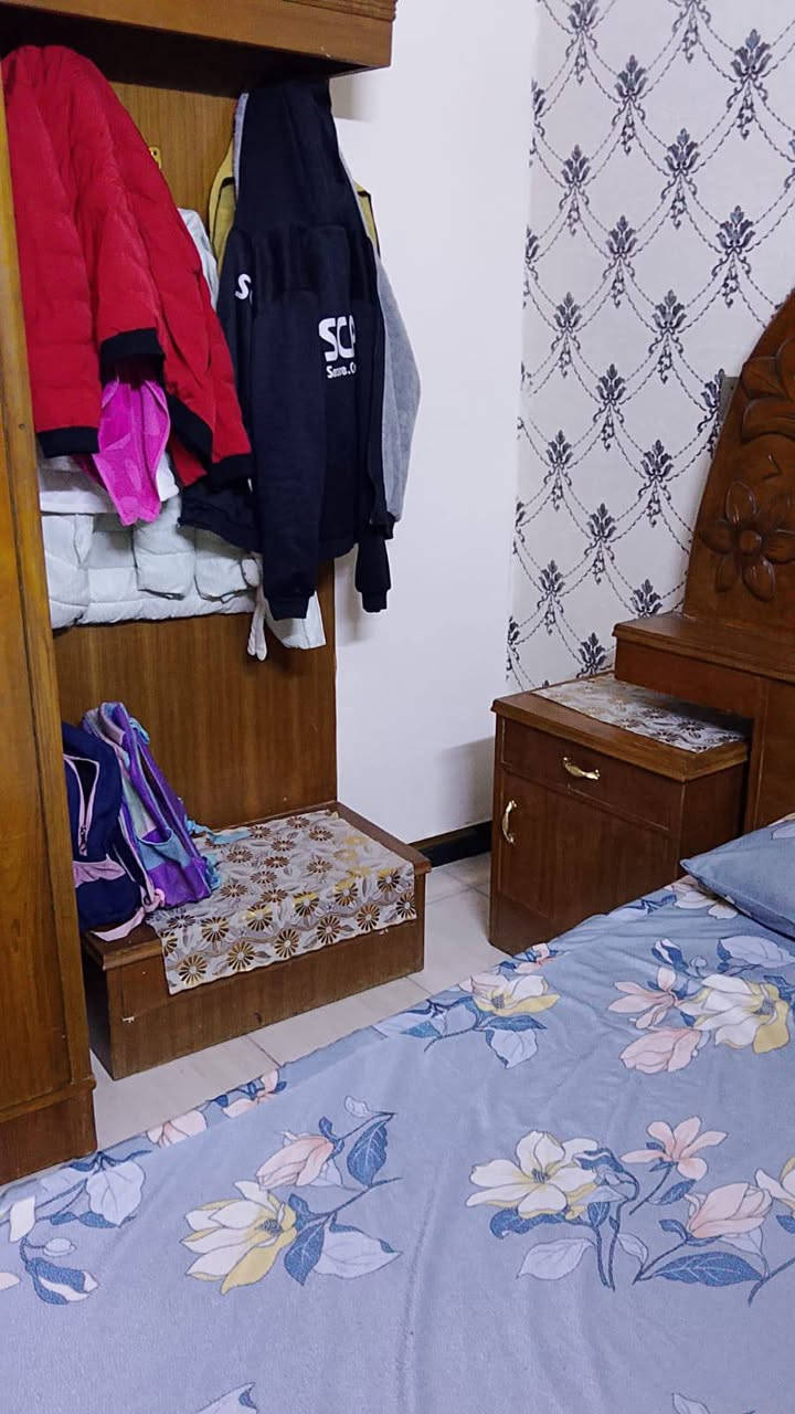 صاج عراقي سعر 600


**إذا كنت صاحب هذا الإعلان وتريد حذفه لأي سبب، رجاءا أرسل رسالة إلى الدعم الفني**