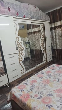 غرفة نوم • للبيع • استفسار خاص