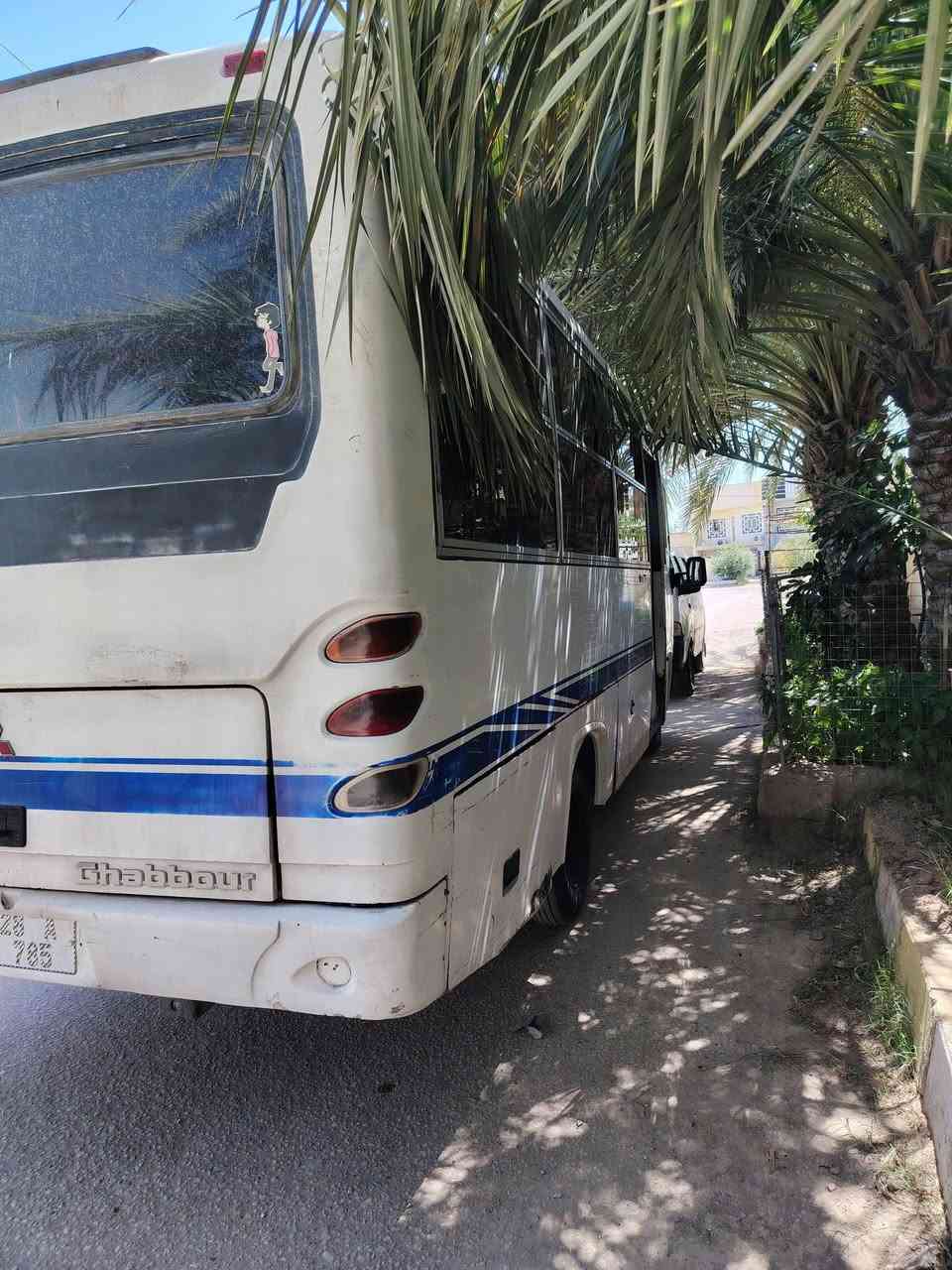 متسوبشي باص لبيع رقم نجف انكليزي بسمي تحويل ثاني يوم السعر 14 رقم الموبايل  ***********
