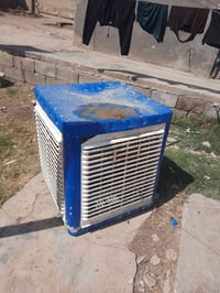 مبردة • نظيفة • ٨٠