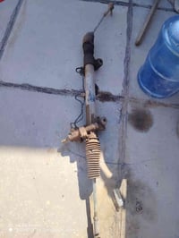 مشط ستيرن  مال فور ويل 2014  يرادله تجفيت فقط مكاني بغداد 07782227078