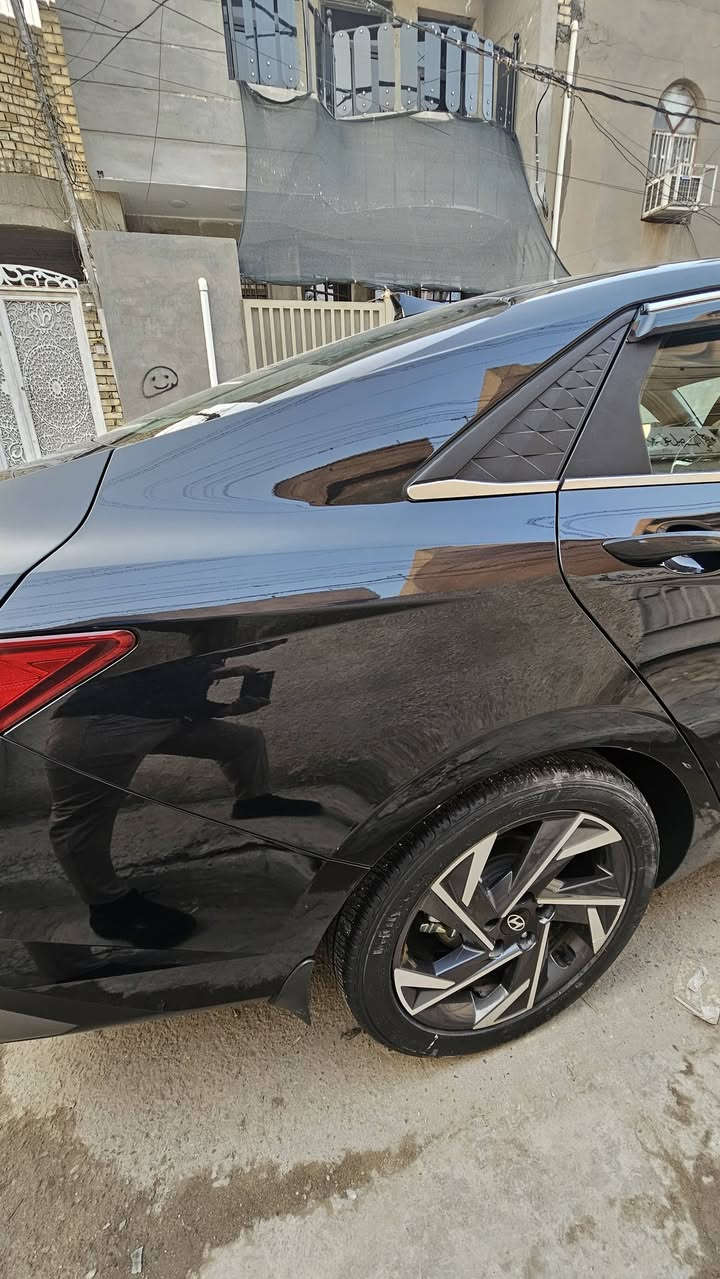 مواصفات
مكينه 2000 دوش 
بصمه / سلايد / رادار امامي + خلفي / رادار جانبي بلمري / شاشه جبيره الكترونيه متصله / داخل سبع الوان / كامره خلفيه / صندوق ذكي  / لايت حاجب زنون / بك لايت لد /توقف ذاتي /سايد بريك اوتو
تشغيل عن بعد / مودات قياده / حساس امامي /  تدفئة كشنات 
(فول عده الكشنات مو جلد )
سياره جاملغات الاماميه مصبوغه +تبديل دعاميه بدون ايرباك وبدون دواخل
السعر 168 $ 
رقم اربيل وبأسمي  
متواجد ع الواتساب فقط
***********
