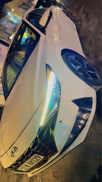 النترا 2023 • فول مواصفات • دعامية خلفية