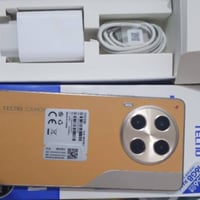 تكنو كامون ٣٠ نضافه ميه بالميه  ملحقات كامله  ذاكره ٢٥٦  السعر ٢٠٠ قفل...