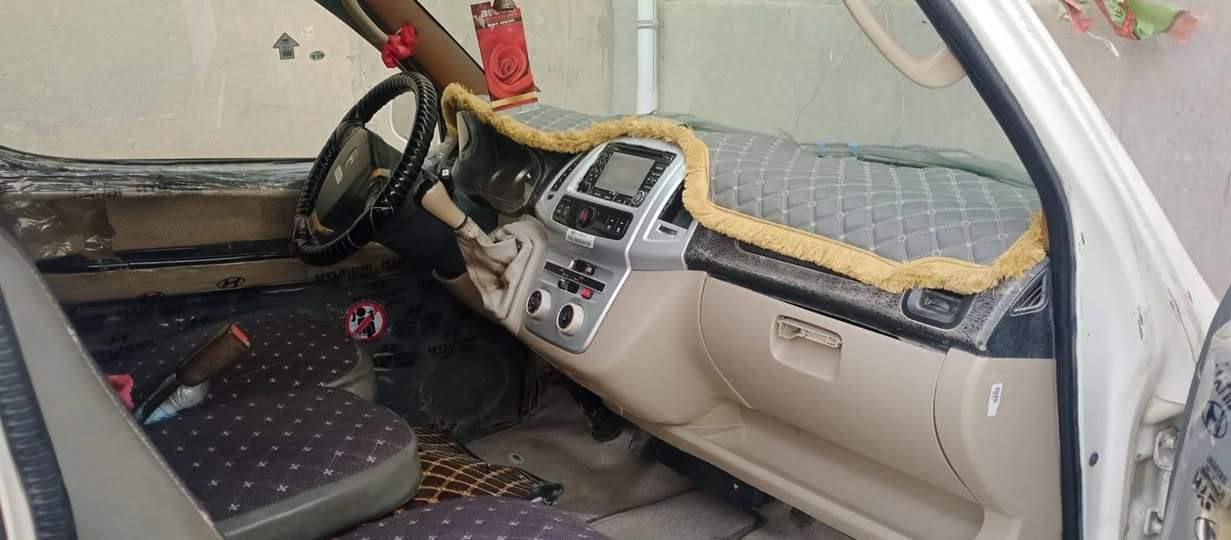 سلام عليكم جنبي ناصي فول ومكفو ومناسبه وجاهزه مصفره بسمي التفاصيل بل فيديو العنوان بغداد النهروان ***********
