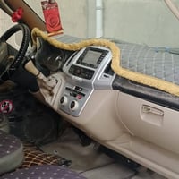 جنبي ناصي فول ومكفو ومناسبه وجاهزه مصفره بسمي التفاصيل بل فيديو العنوا...