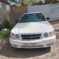 ابتمه وفود 2006للبيع وارد مريكي كير وتو محرك 4سلندر 2400 كير ومحرك مكف...