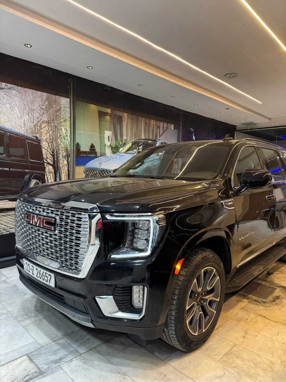 سلام عليكم
دلال تاهو يوكن كاديلاك

شنو ب بالك من ذني عندي

من موديل  2013 اصعد لل 2025

وارد

كندي

امريكي

خليجي
ضربه خفيفه
ضربه قويه
كلينن 
مكفوله ما مكفوله

عندي سيارات كاديلاك دفعتين او نقد 

اليدور اقصاد ما يلكه يمي بس دفعتين 

متوفر تاهوات كل الفئات شنو ب بالك 

GMC
شنو ب بالك تلكه يمي وكل الاسعار مناسبه ما مناسبه 

واعيد واكرر من موديل 2013 الى 2025
تكلي 2012 اكلك ماعندي 

توفرت عندي وجبه حلوه وسيارات مرتبه تريد صور تفاصيل دزلي رساله شنو يفيدك تاهو جمسي كاديلاك هيج فئه هيج موديل هيج رقم هيج وارد ادزلك العندي

تخابرني فقط واتساب وعالرصيد اتحصل فيس لحد يراسلني تعاليق ارد عليك خاص ما ارد

للاستفسار ***********
