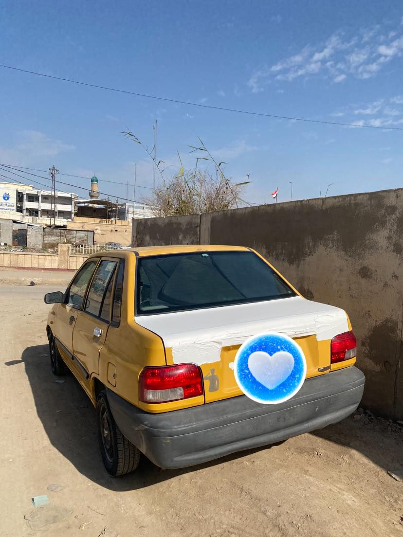 سايبه للبيع موديل 2014
مكينه وكير خير من الله السعر  30 وبيها مجال 
مكان السياره مركز المدينه اتصل ع رقم وبيك خير ودلل إذا مو شراي لا تعبني اخيك ***********
