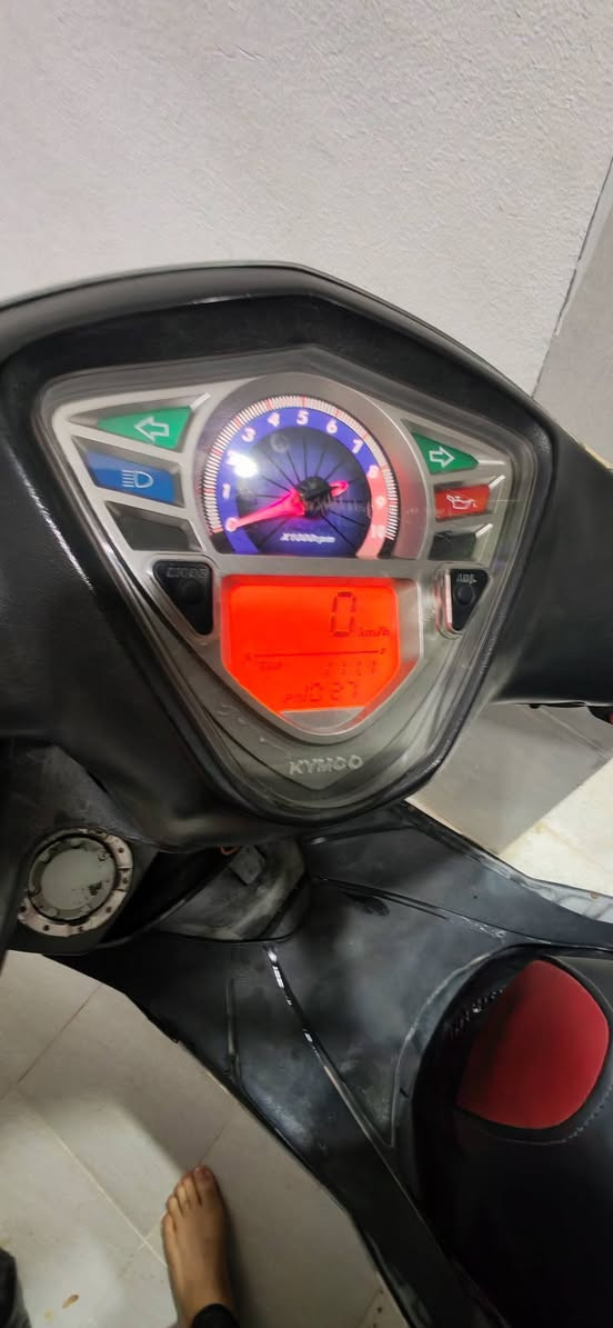 دراجة ياباني كامكو جي فايف kymco G5 محرك 150cc اربع ولفات نكرة سلف بكل وقت دراجة تخبل نظيفة كهربائيات كاملة جهاز انذار  ريمونتات ثنين لايت  عالي ناصي. كيج سرعة كيج بانزين صالنصة رياضي صجمية فصلة شلعة ومعدل كاملة مكملة دراجة تخبل و سعرها مناسب نقصها بس الهندر يفلت لان ما استخدمه ابد كله ع السلف جيم وصار يفلت و الكابريتر تجاري الباقي كله بلادي السعر 500 الف الميعرف بيهن خلي يعبر المنشور يروح يدورلة فراشة ، العنوان بعقوبة شارع الديري *********** تحياتي ❤
#دراجة #دراجه #كامكو #جيفايف #G5 #بعقوبه #بعقوبة #150cc
