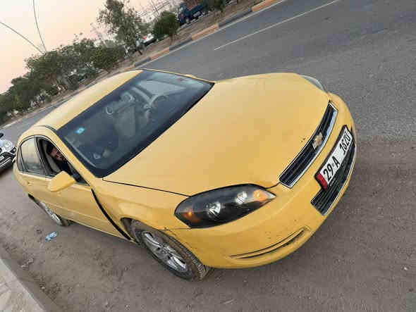 امبالا 2007 رقم واسط انكليزي باسمي سنويه لل29 مكينه 3500 حلوه كير وضفيره جدد قبل ٣ ايام شادهن صدر تعبان كشر السياره شوف العين ماكفله بيهه ضربات بيهه نقوصات قليله للبيع او مراوس السعر ٤٠ وبيهه مجال مكاني بغداد المعامل الحسينيه رقم الهاتف ***********
