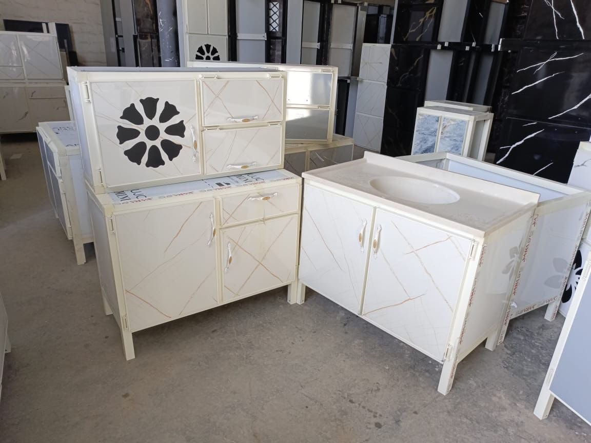 180 توصيل مجاني


**إذا كنت صاحب هذا الإعلان وتريد حذفه لأي سبب، رجاءا أرسل رسالة إلى الدعم الفني**