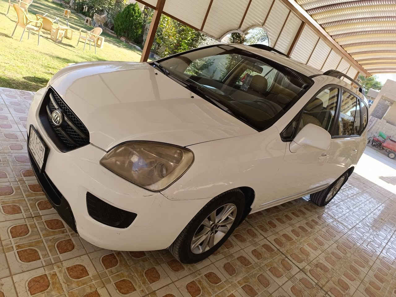 كرنز خليجيه موديل 9 اموضح كلشي بلفديو مكان السياره الانبار قضاء هيت اي استفسار اتصال  هاتفي ***********او***********
