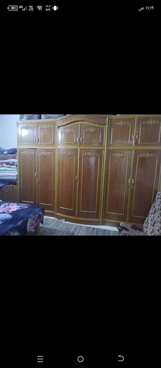 غرفه للبيع السعر 800وييه مجال تزكام الموشراي لايدخل خاص ويضل يعامل


**إذا كنت صاحب هذا الإعلان وتريد حذفه لأي سبب، رجاءا أرسل رسالة إلى الدعم الفني**
